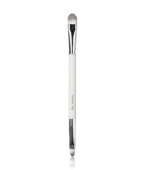 Ere Perez Eco Vegan Lip & Conceal Brush Lippenpinsel-1 Stk