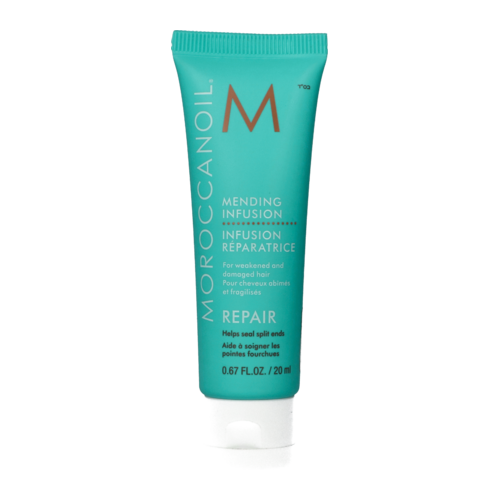 Moroccanoil Repair Mending infúzió 20 ml