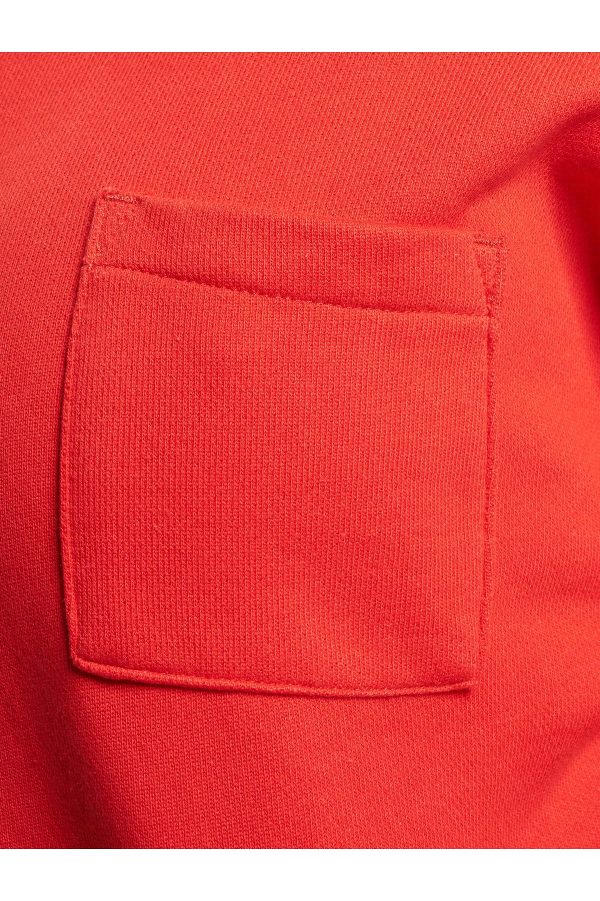 adidas  Damen adidas Cropped Sweat W Hoodie