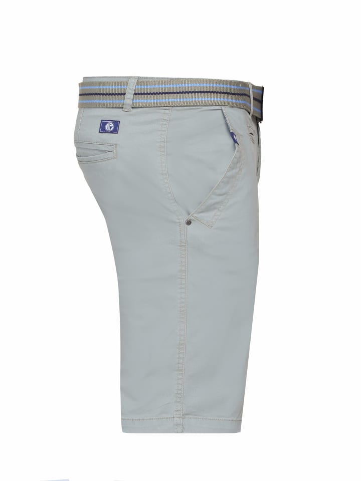 SCHIETWETTER Niels Nuckelpinne in khaki günstig kaufen