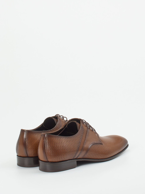 Schnürschuh-46012290192 Konstantin Starke