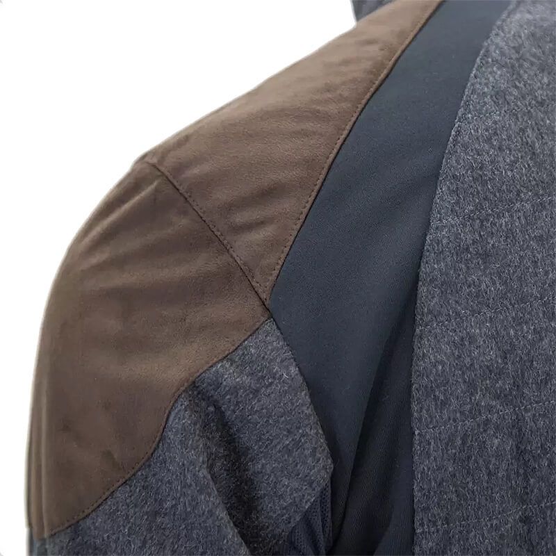 G-Loft TLLG 2.0 Jacket