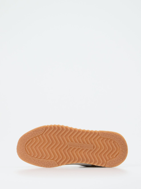 Sneaker-16637980018 Philippe Model