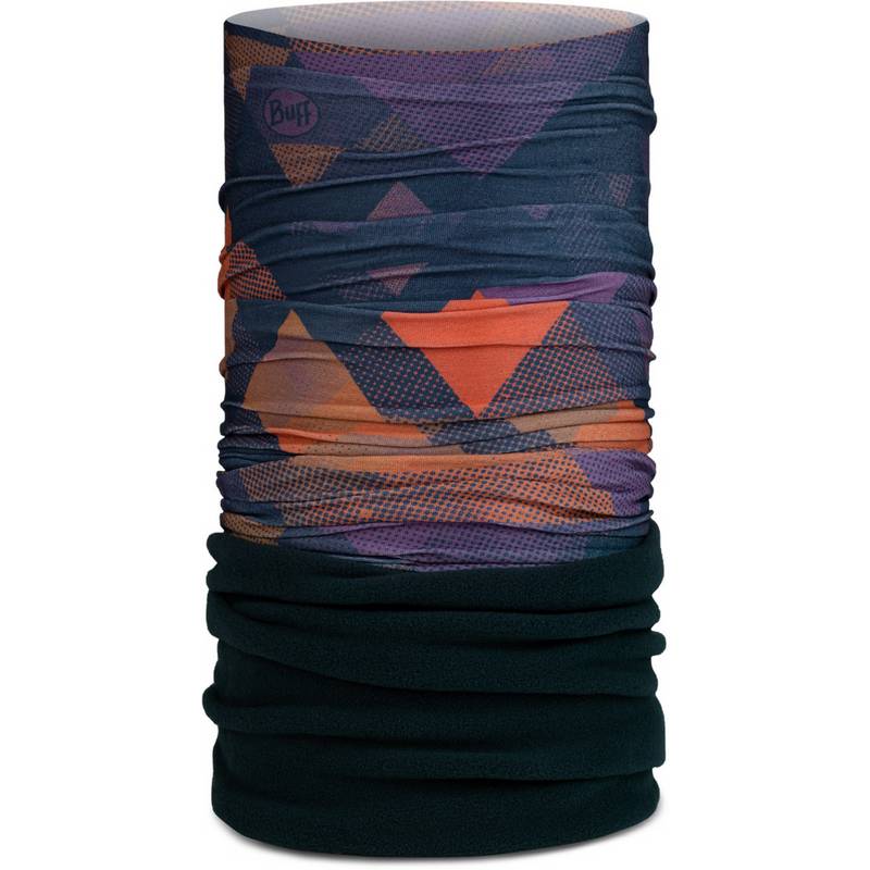 BUFF Polar Multifunktionstuch