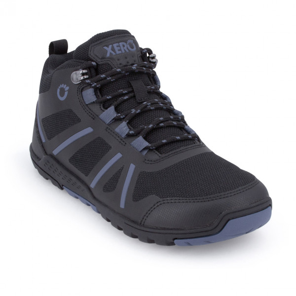 Xero Shoes - Women's Daylite Hiker Fusion - Barfußschuhe