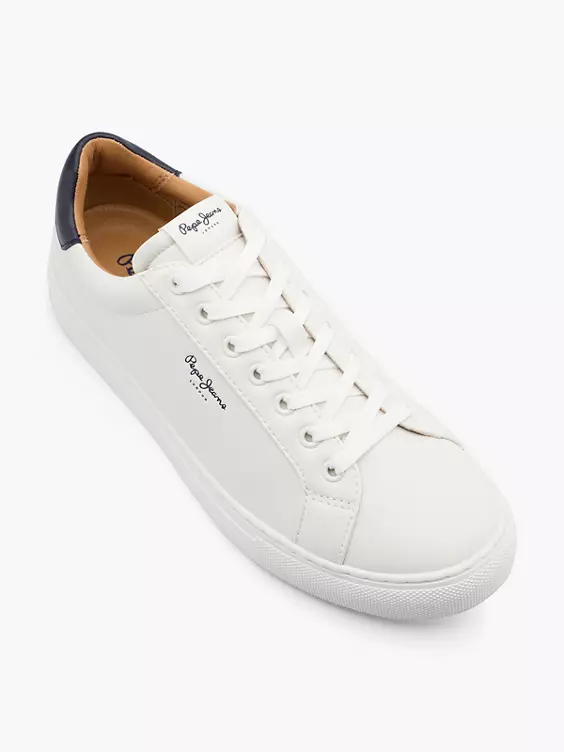 Pepe Jeans Sneaker