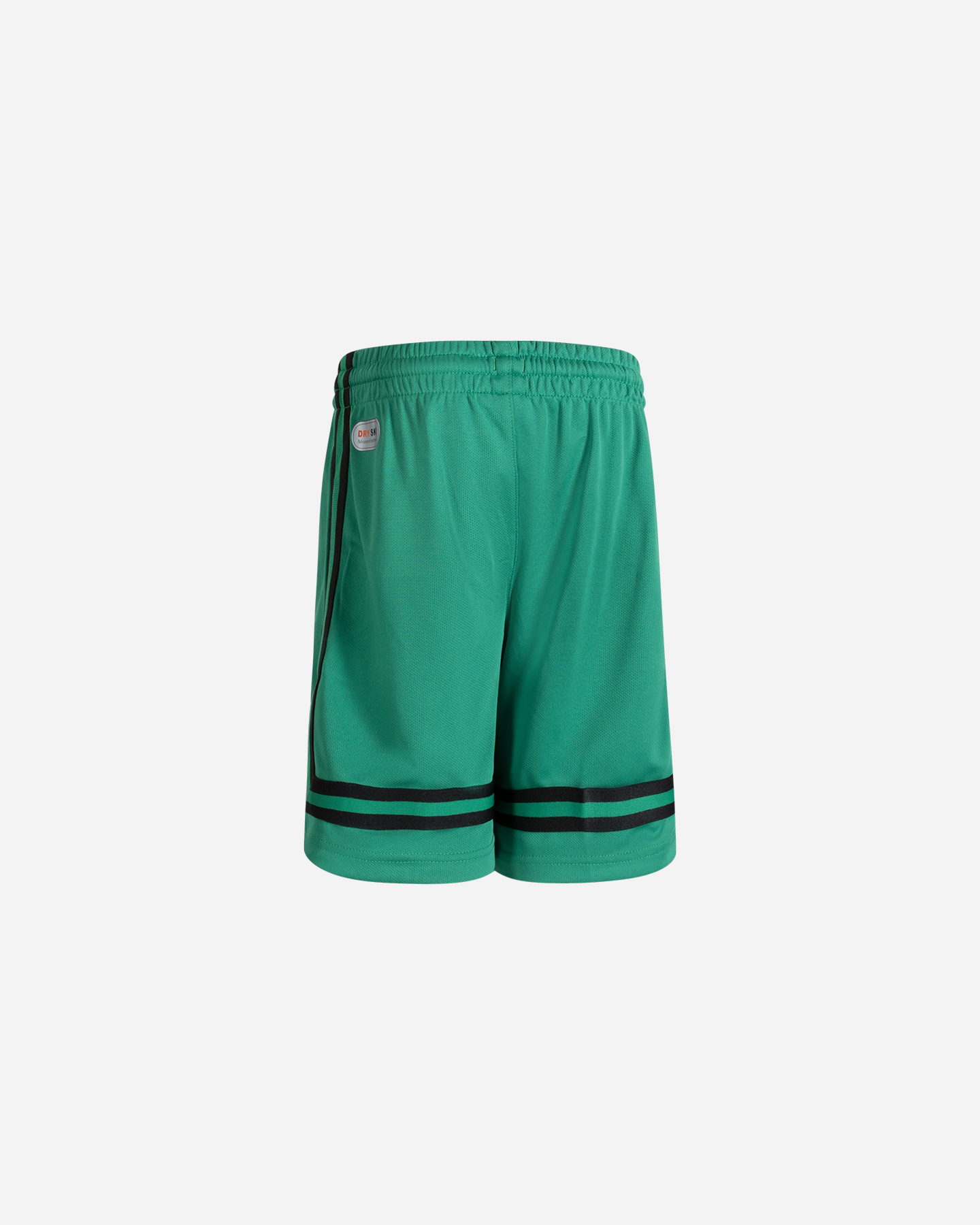 Basketbalové šortky Abc Teamwear Jr ABKJ304-853/050