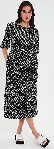 Threadbare Sommerkleid