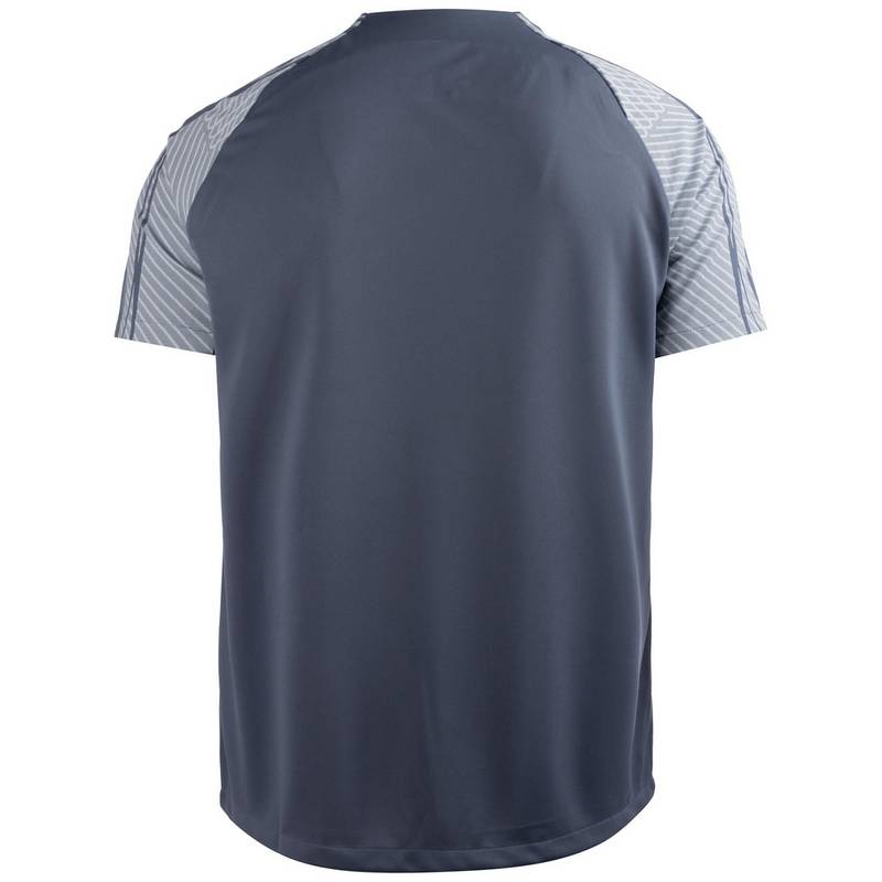 Nike Dri-FIT Strike Funktionsshirt Herren