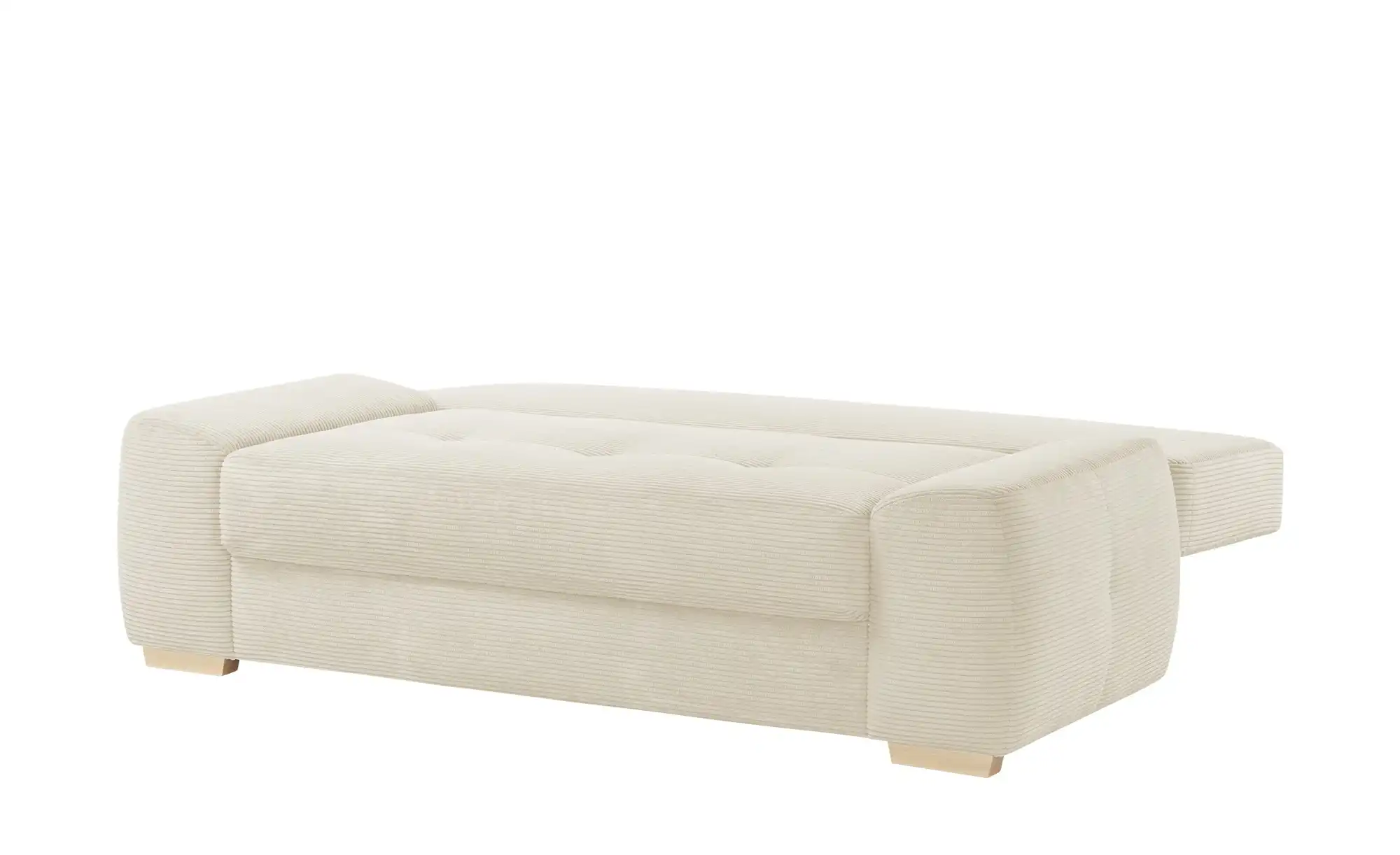 bobb Einzelsofa Eleny de Luxe