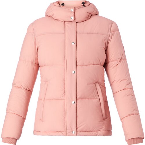 DAMEN JACKE TIANA WMS