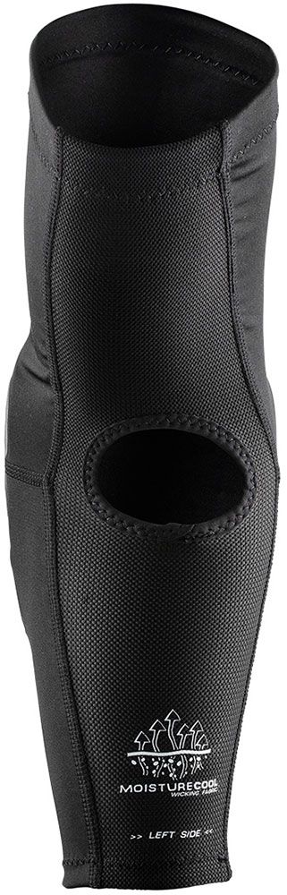 Leatt Elbow Guard AirFlex - Ellbogenprotektoren kaufen | Bike-Discount