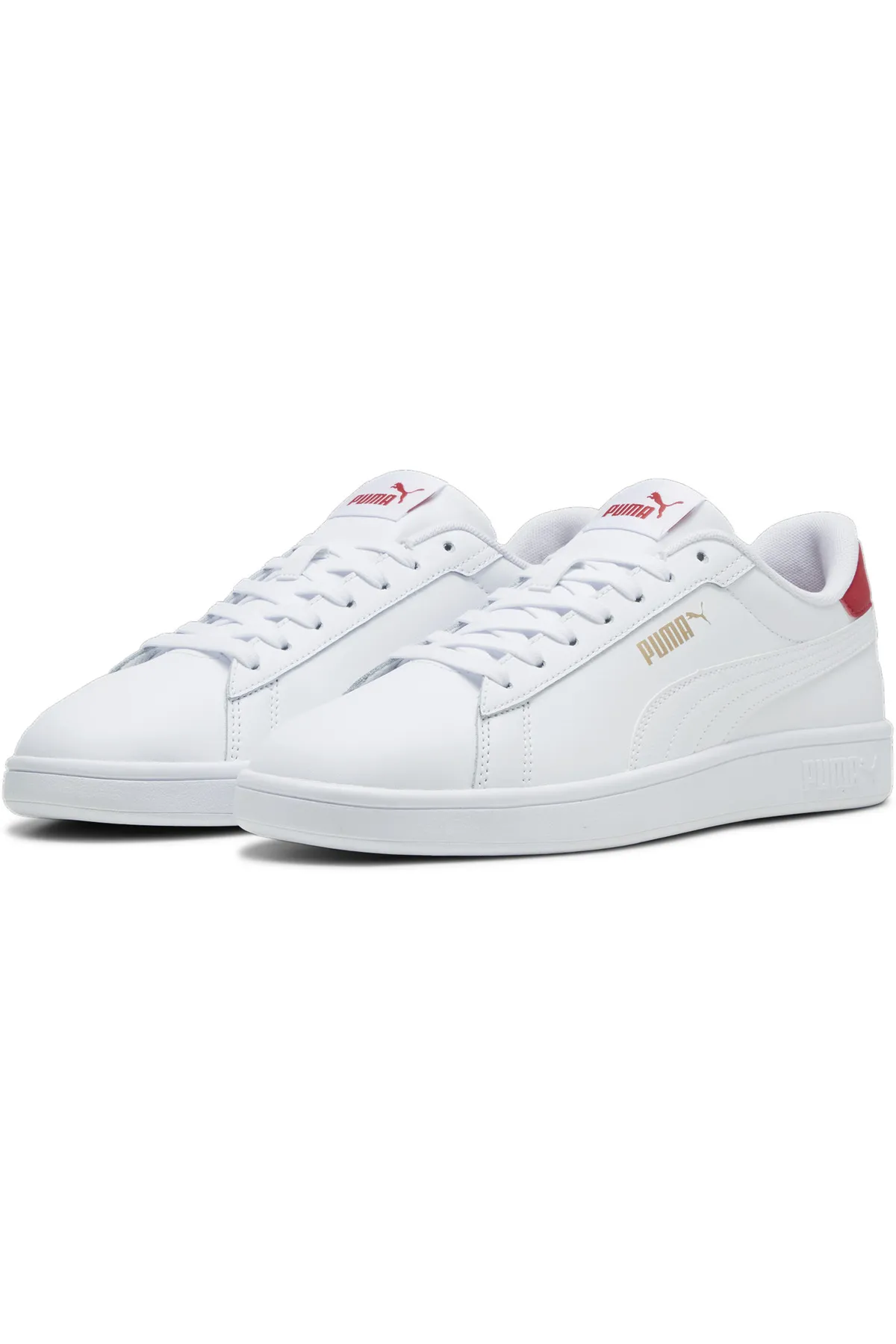 Puma  Smash 3.0 L Sneakers