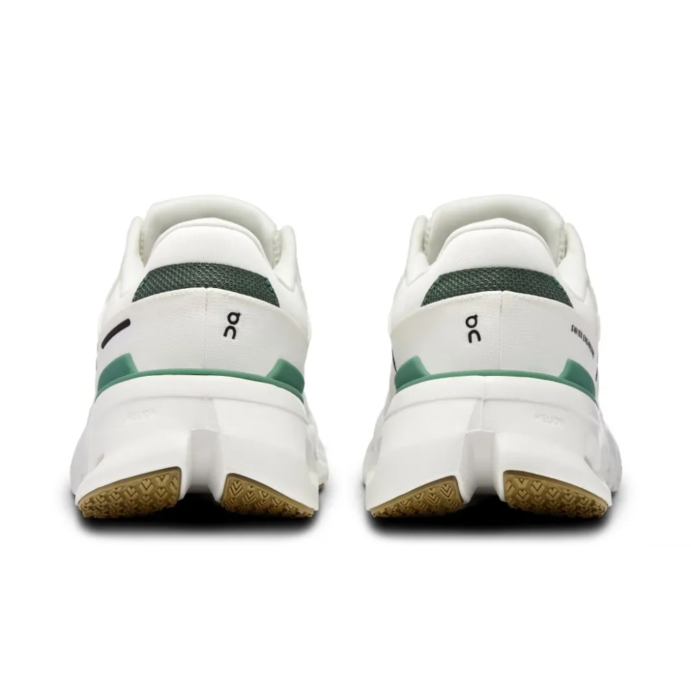 ON Cloudrunner 2 3WE10132404 / weiss