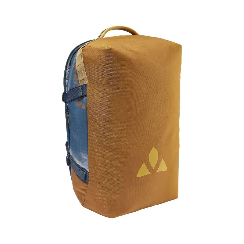 Vaude Reisetasche CityDuffel 35 - Baltic sea