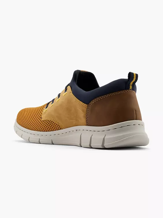 Rieker Sneaker