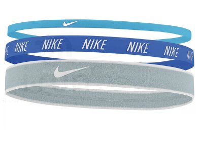 Nike Headbands x3