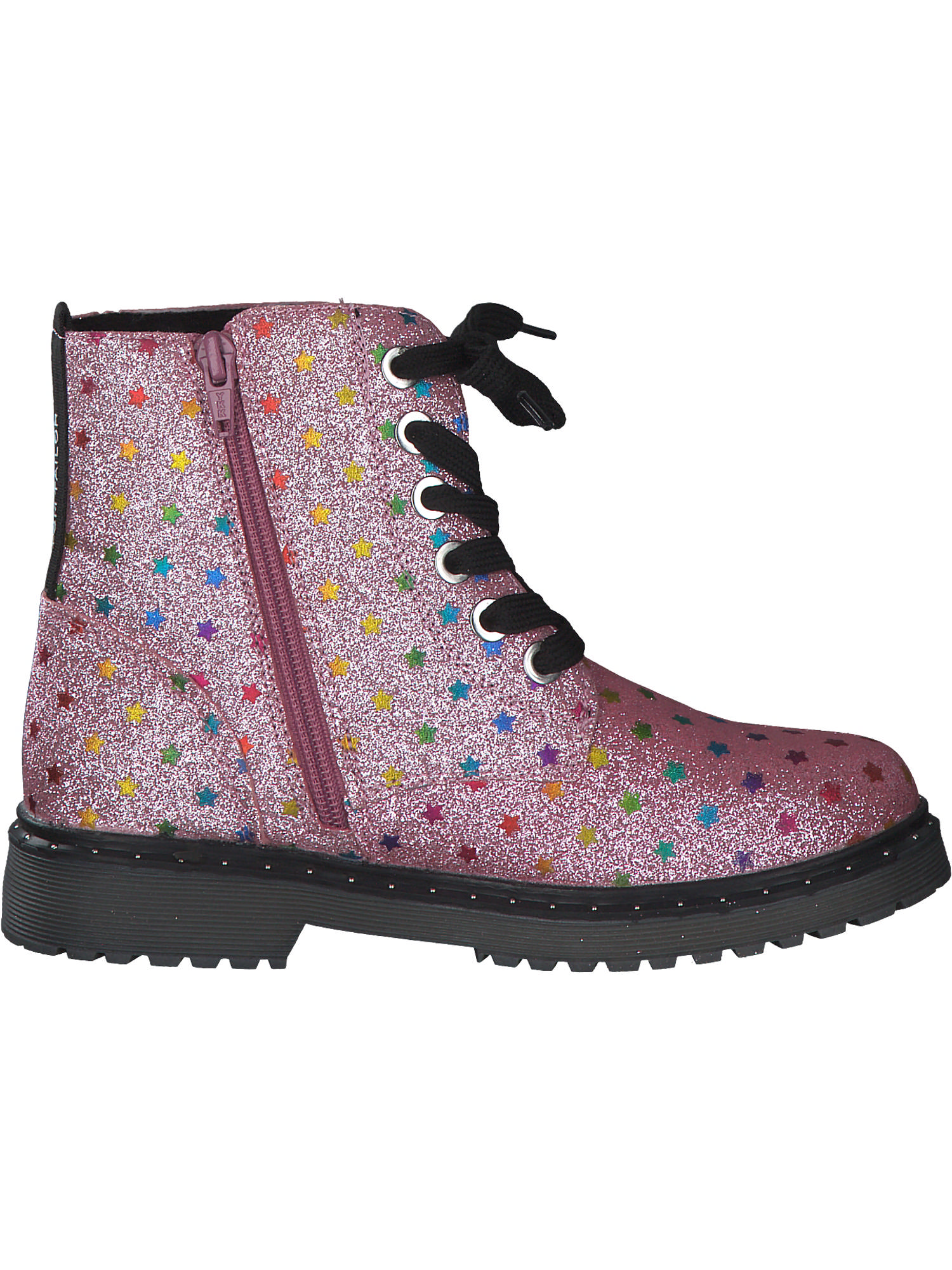 Boots '2171003'