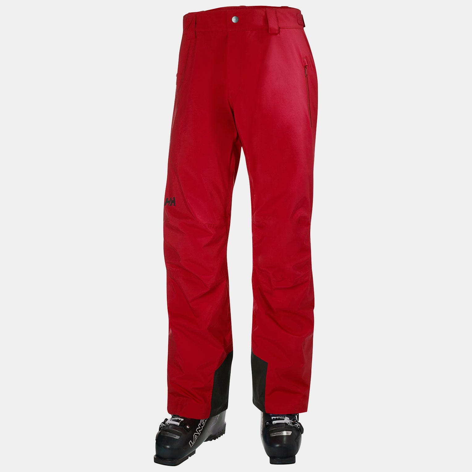 Men's Legendary Insulated Ski Pants