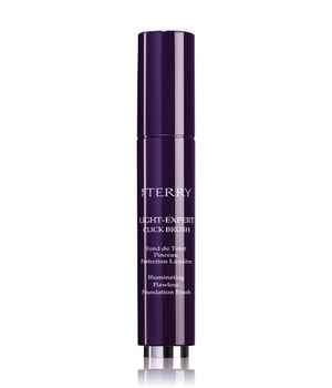 By Terry Light-Expert Click Brush Flüssige Foundation-19.5 ml