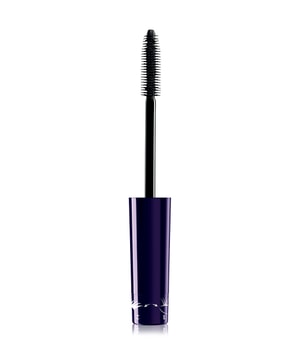 By Terry Lash-Expert Twist Brush Mascara-8.3 g