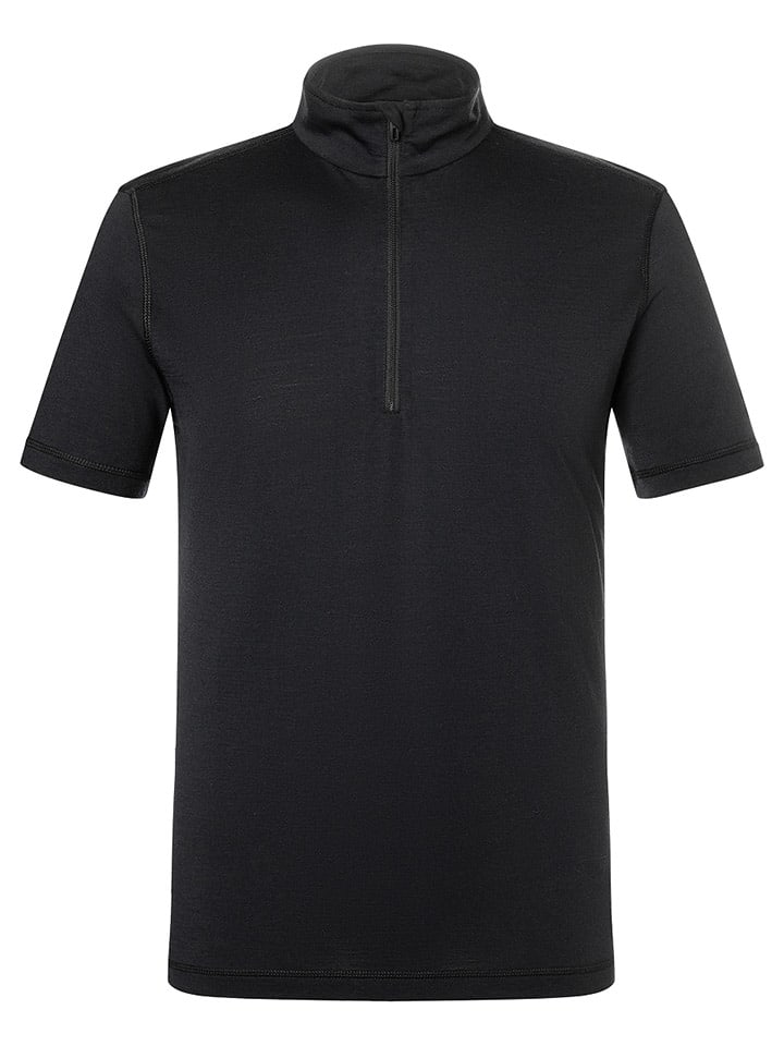 super.natural Funktionsshirt 