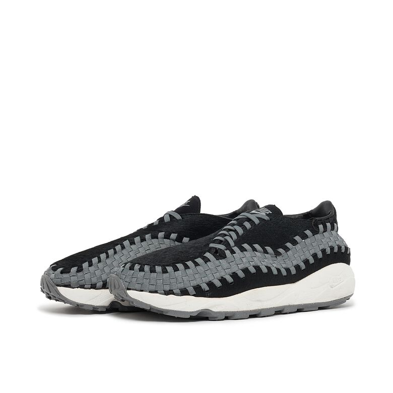 NIKE Wmns Air Footscape Woven 