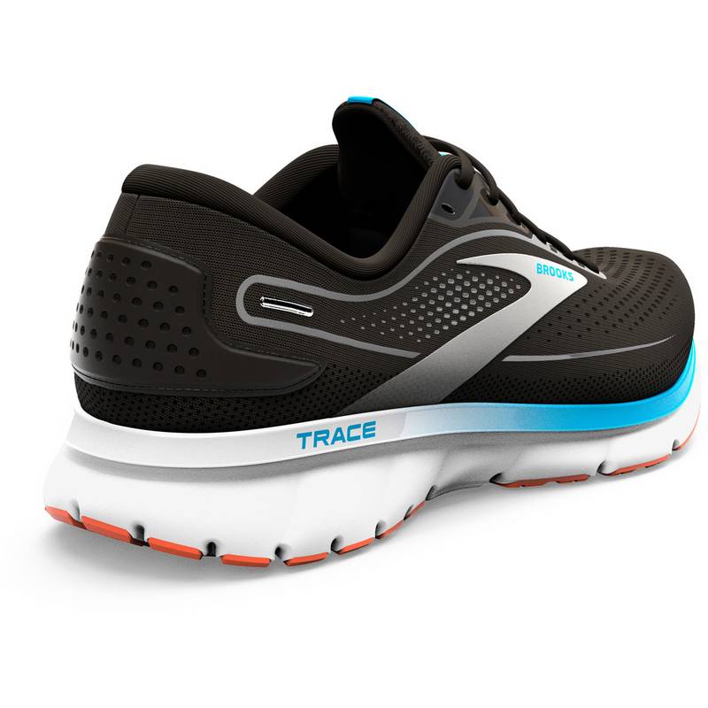 Brooks Trace 2 Laufschuhe Herren
