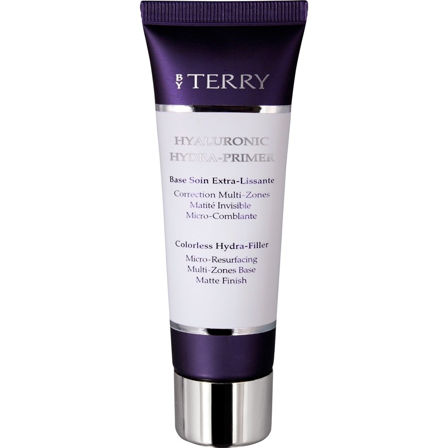 Hyaluronic Hydra-Primer