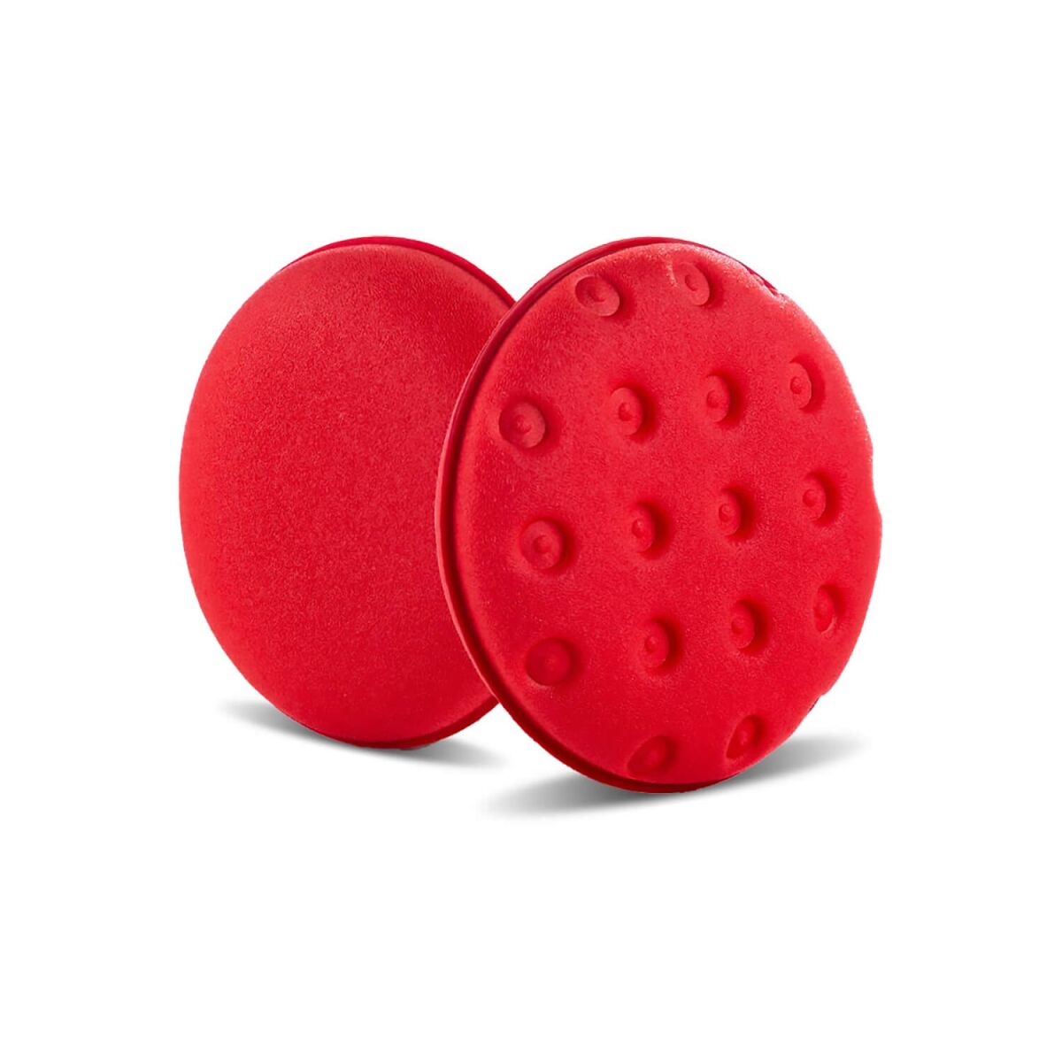Lake Country Foam Wax Applicator Pad rot