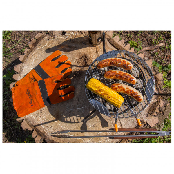 Petromax - Grillrost