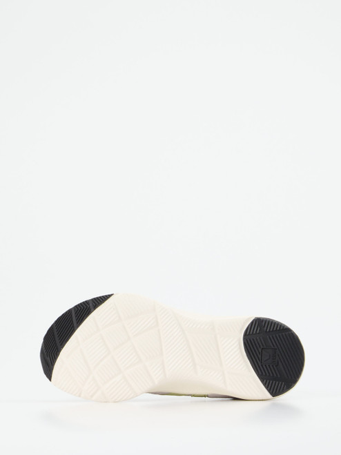 Sneaker-16614970001 VEJA
