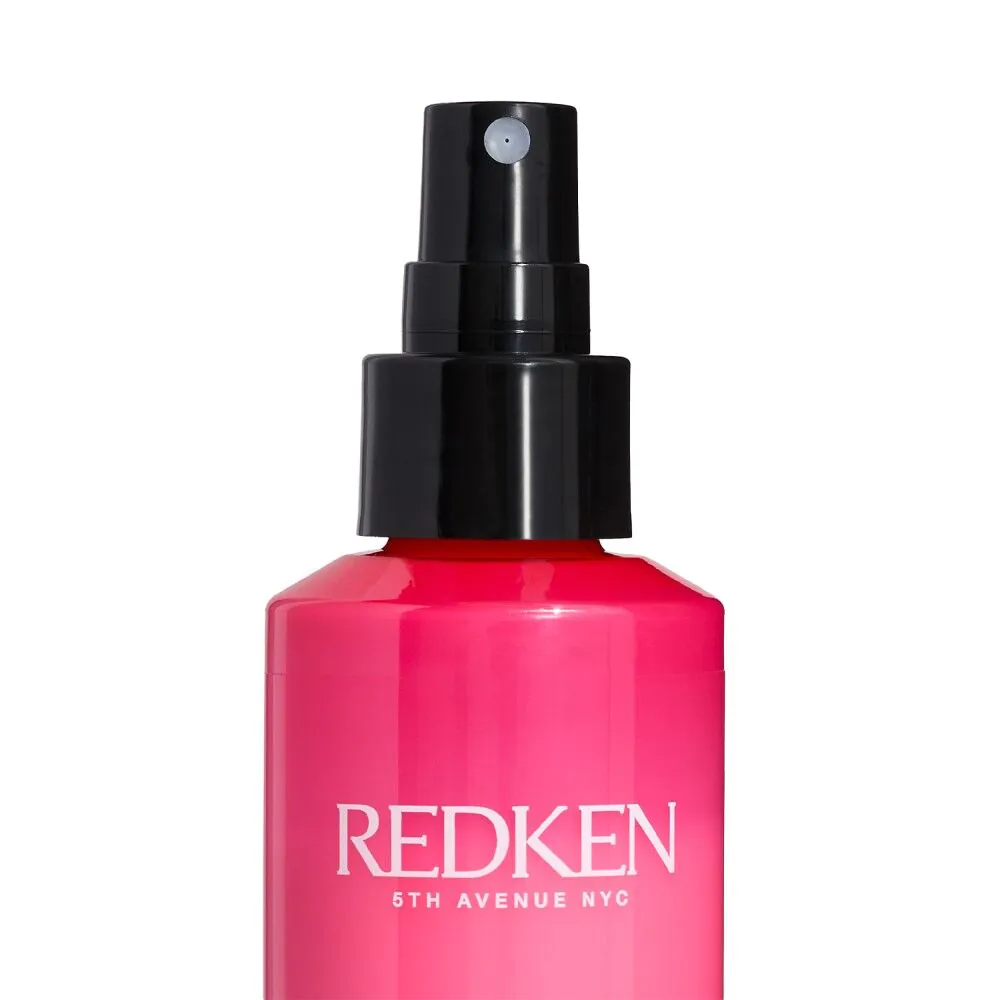 Redken Thermal Spray - Lav Hold