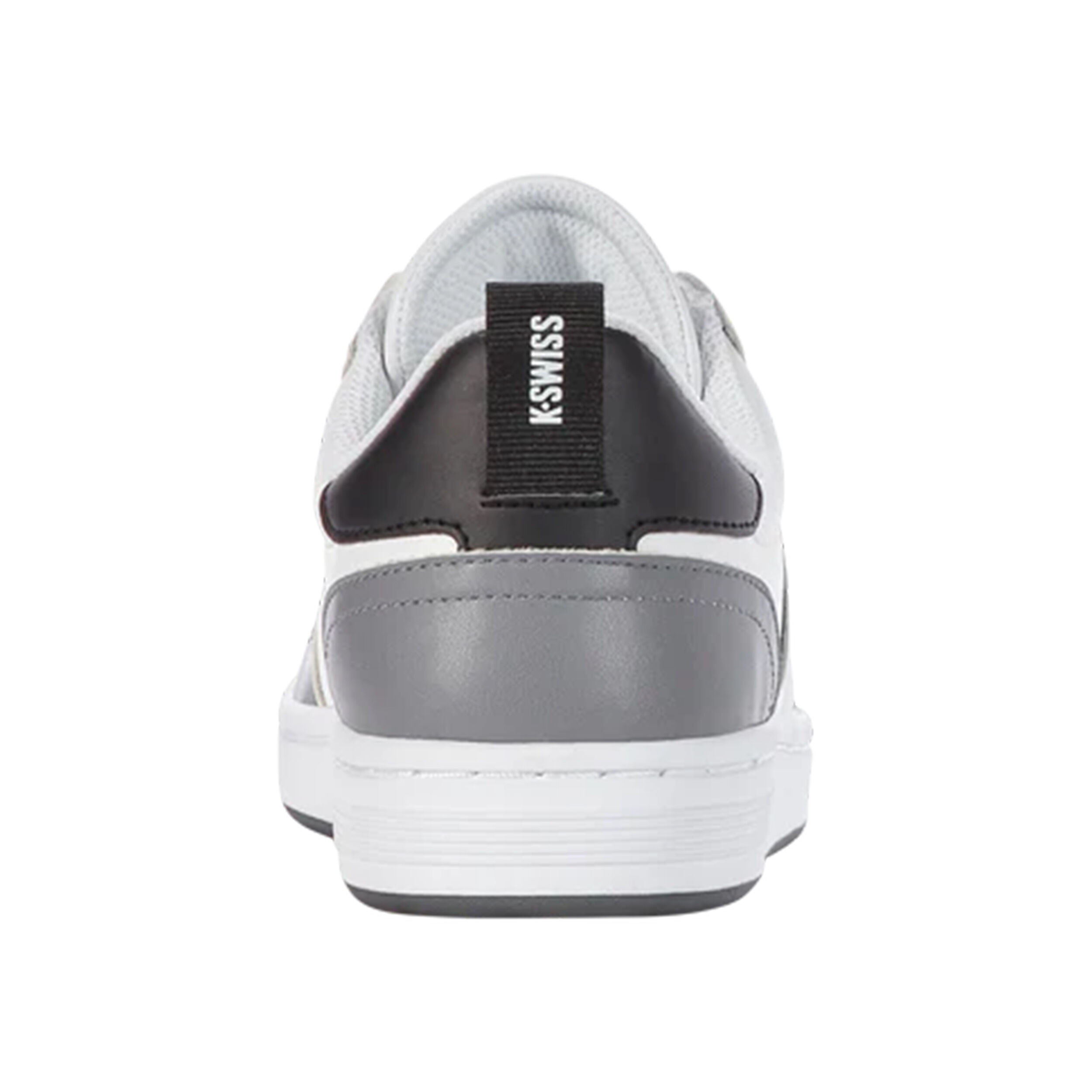 Lozan Match LTH Sneaker Herren - Weiß, Grau