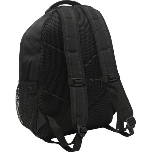 CORE BALL BACK PACK