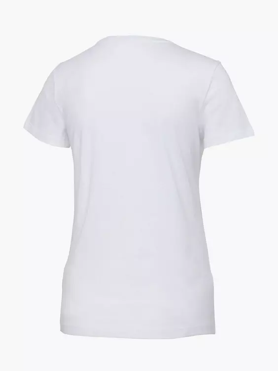 PUMA T-Shirt