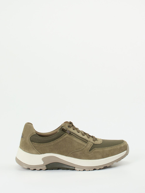 Schnürschuh-46106290016 rollingsoft