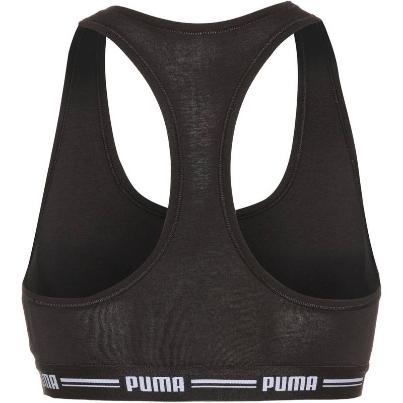 PUMA Racer Back BH Damen