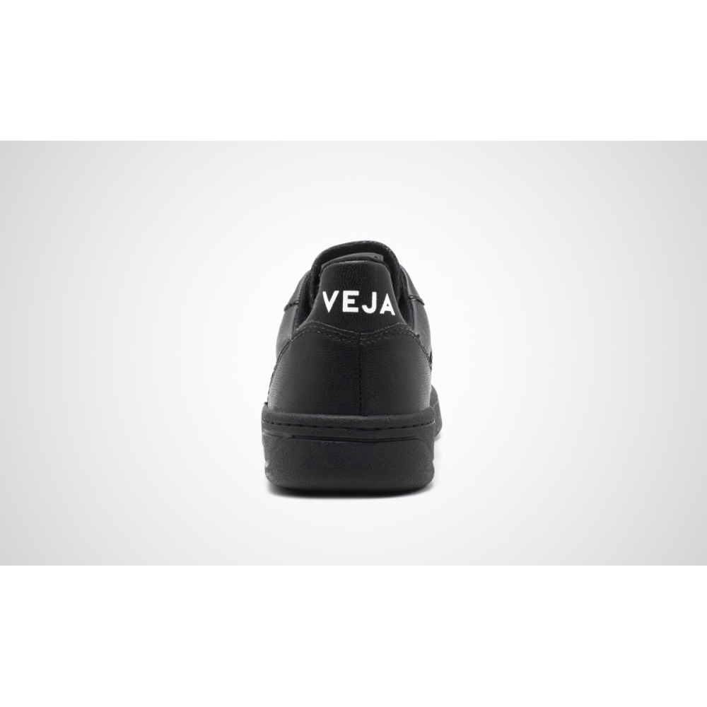VEJA V 10 CWL VX0701926 / schwarz