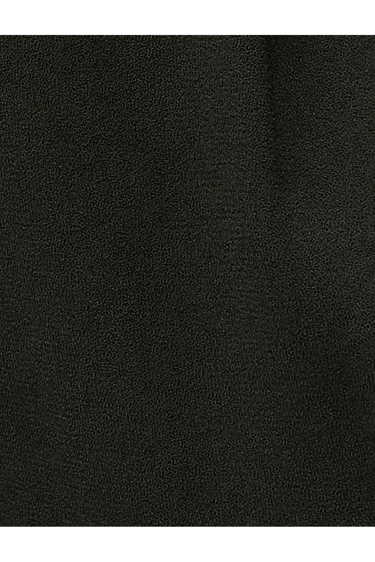 Koton  Palazzo-Hose mit Taschenfalten