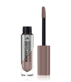 Manhattan Wonder' Cloud All-Day Wear Soft Shadow Lidschatten-2 ml