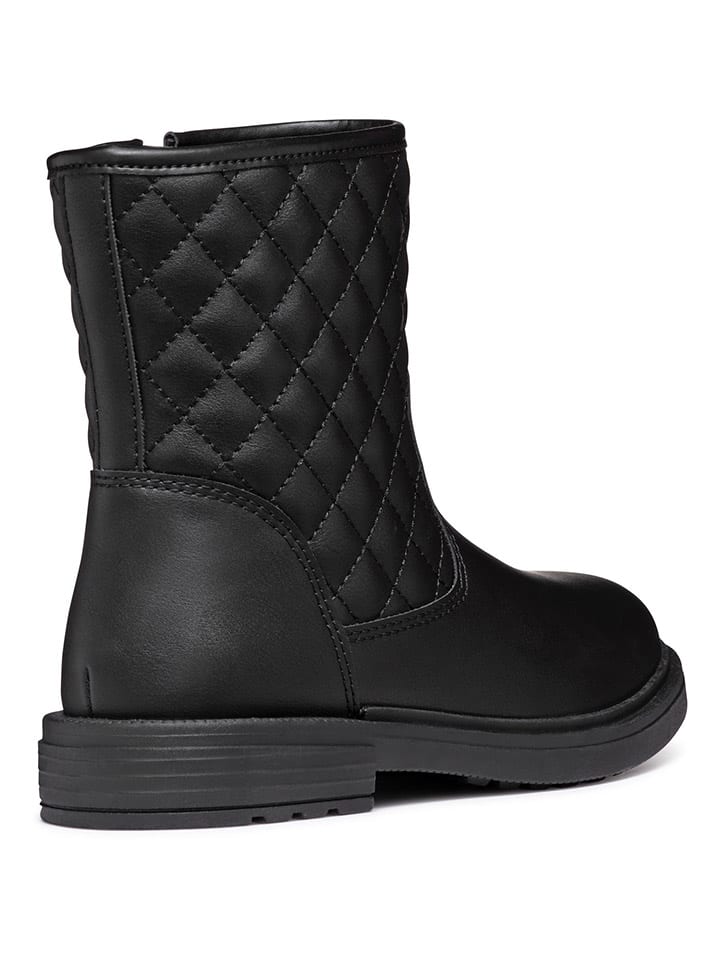 Geox Boots 