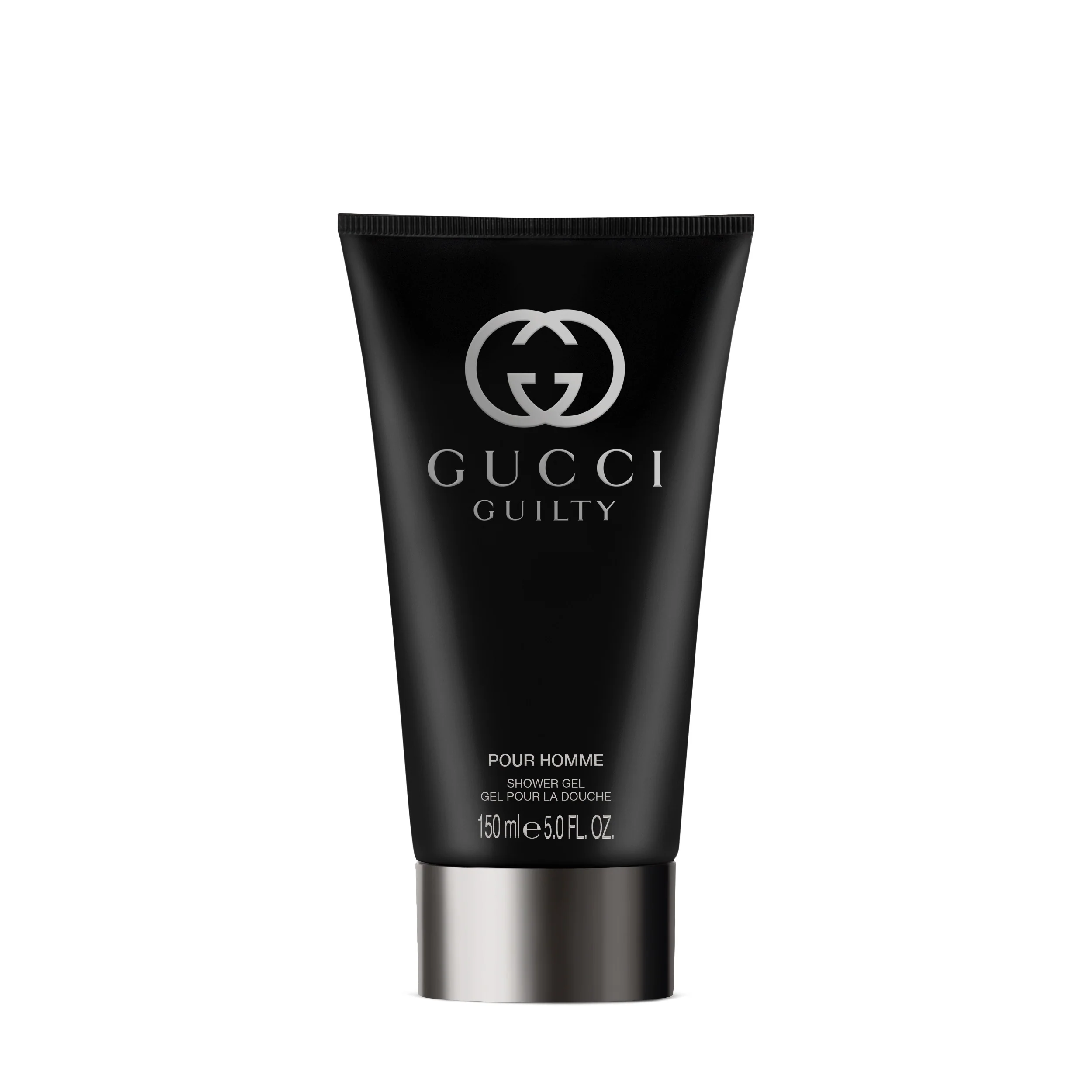Guilty Pour Homme Guilty Pour Homme - Badekar og dusj