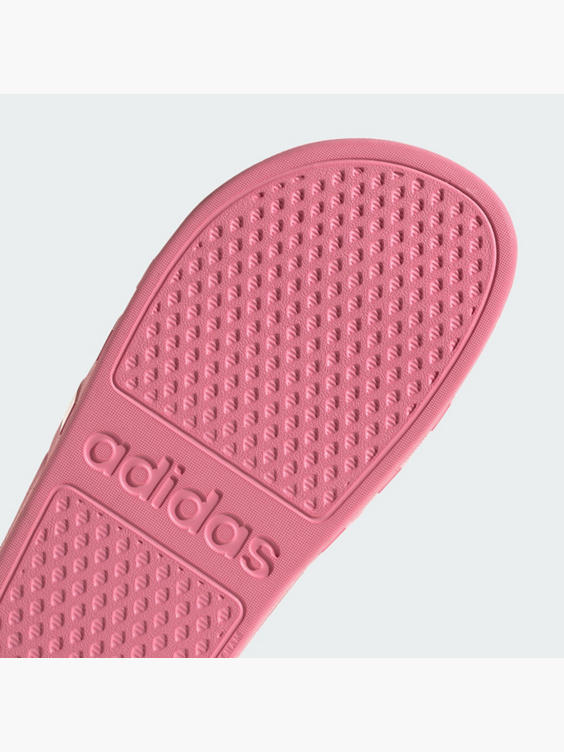 adidas Aqua adilette