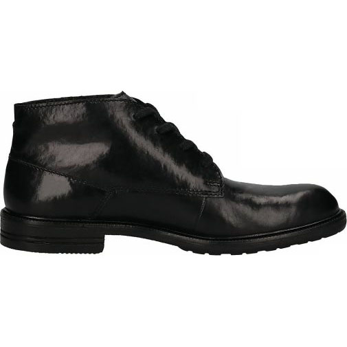 bugatti Stiefel Gelo Evo