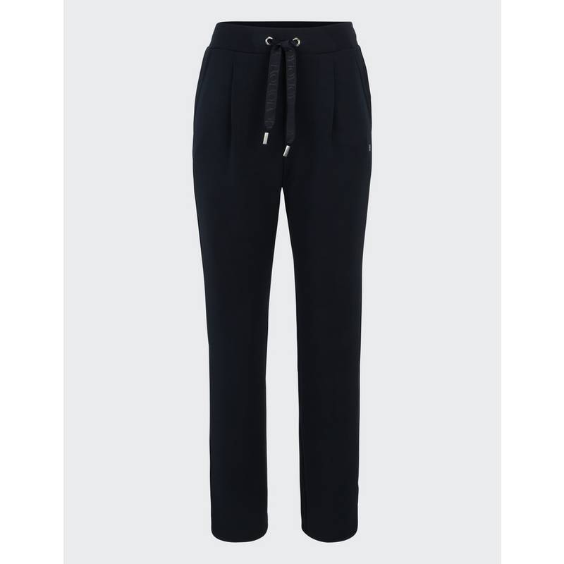 JOY sportswear LYNN Trainingshose Damen