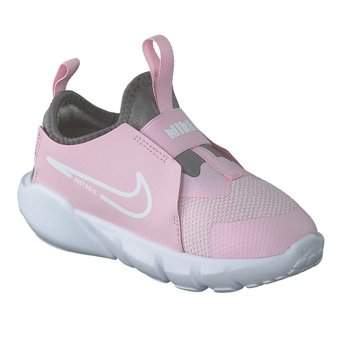 Nike Flex Runner 2 Sneaker in pink