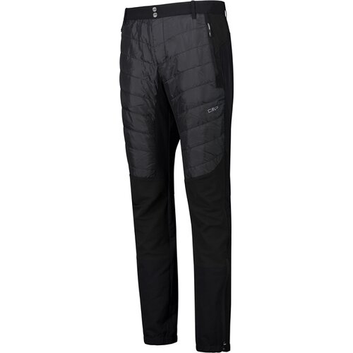 HERREN HOSE MAN PANT