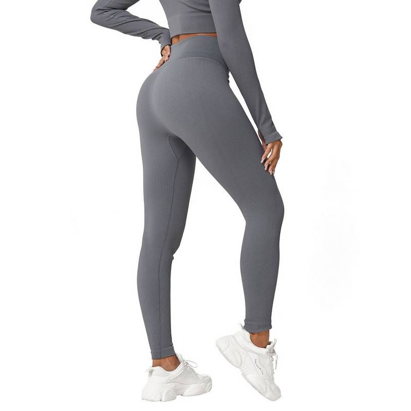 YEAZ RUNWAY Tights Damen