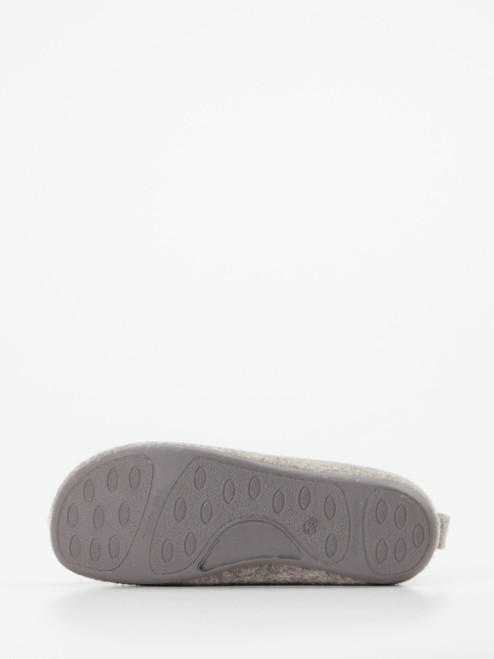 Hausschuh-71724590003 Thies